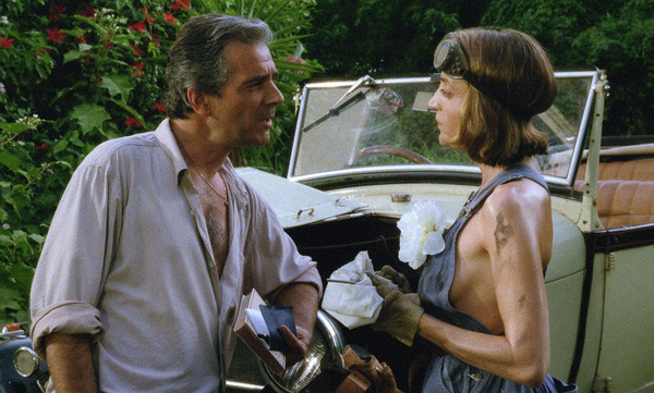 愛の喜びは 6枚目の写真・画像