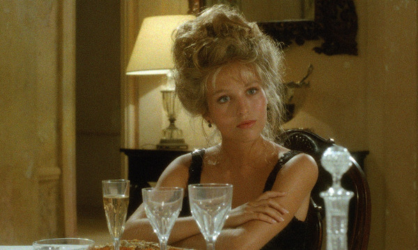 愛の喜びは 8枚目の写真・画像