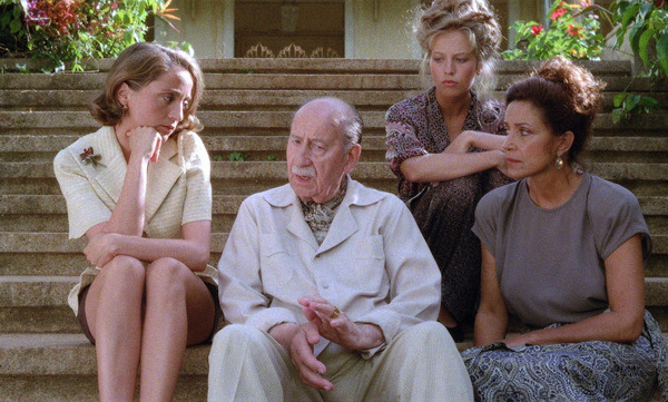 愛の喜びは 9枚目の写真・画像