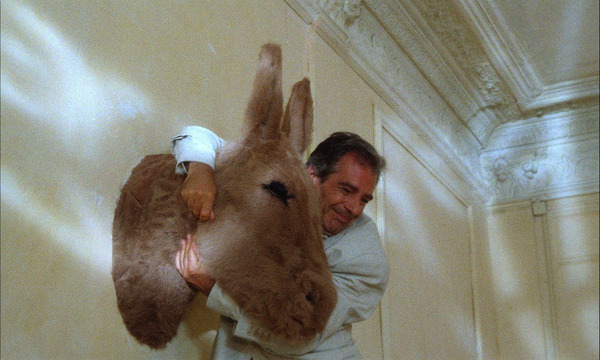 愛の喜びは 10枚目の写真・画像