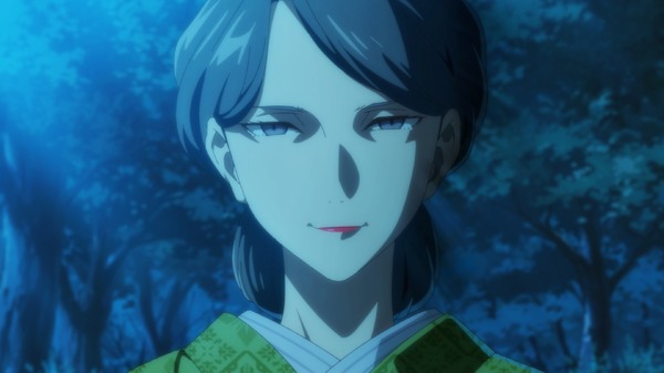 この本を盗む者は 12枚目の写真・画像