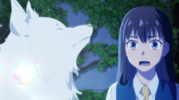 この本を盗む者は 13枚目の写真・画像