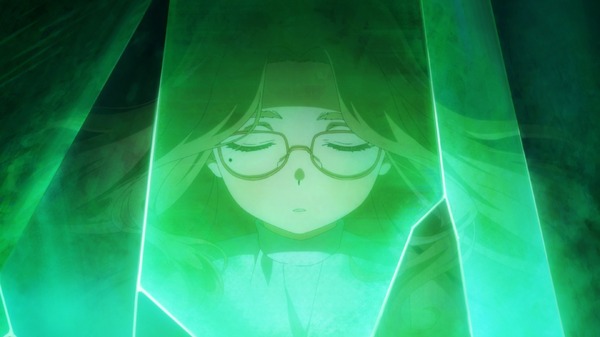 この本を盗む者は 14枚目の写真・画像