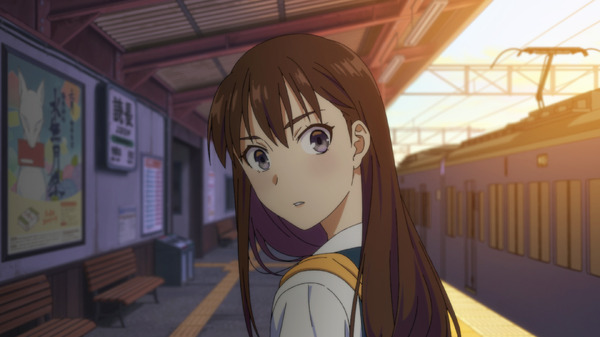 この本を盗む者は 18枚目の写真・画像