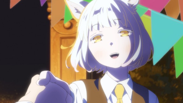 この本を盗む者は 19枚目の写真・画像