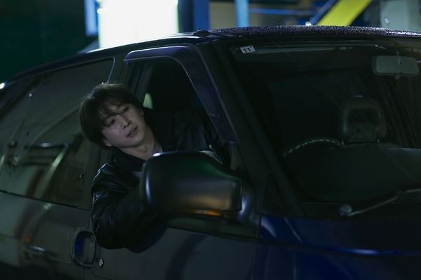 ナイトフラワー 18枚目の写真・画像