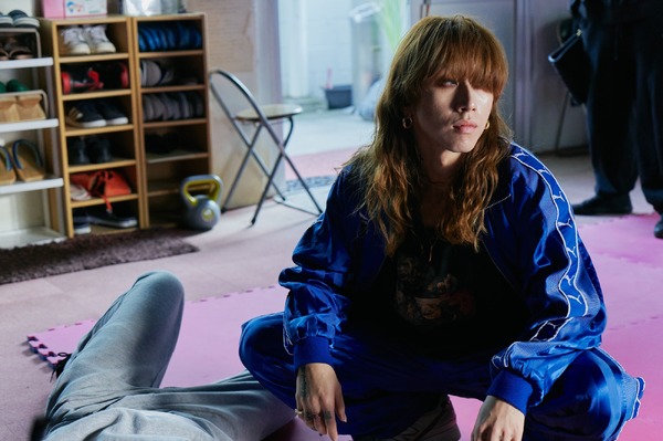 ナイトフラワー 21枚目の写真・画像