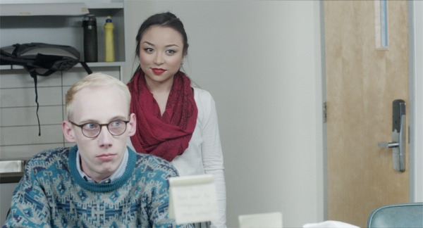 MIRRORLIAR FILMS Season8 8枚目の写真・画像