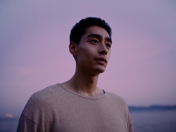 MIRRORLIAR FILMS Season8 9枚目の写真・画像