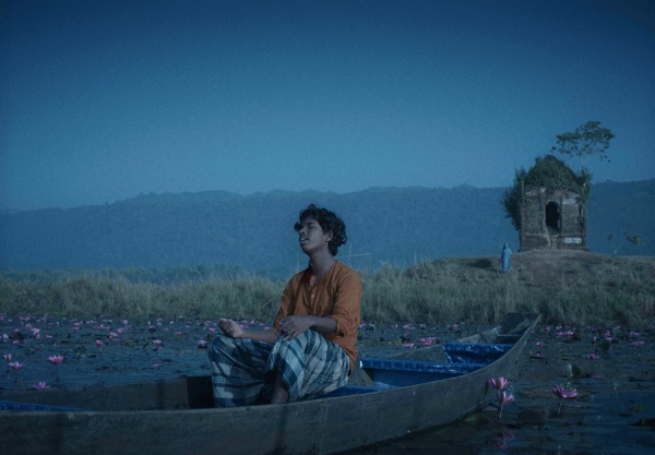 MIRRORLIAR FILMS Season8 11枚目の写真・画像