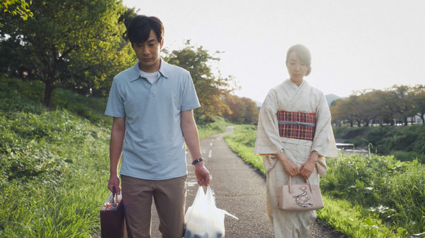 MIRRORLIAR FILMS Season8 12枚目の写真・画像