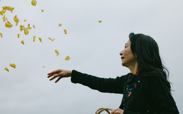 これからの私たち - All Shall Be Well 6枚目の写真・画像