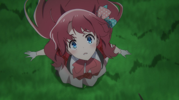 ゾンビランドサガ ゆめぎんがパラダイス 2枚目の写真・画像