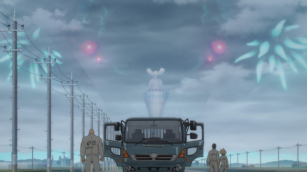 ゾンビランドサガ ゆめぎんがパラダイス 12枚目の写真・画像