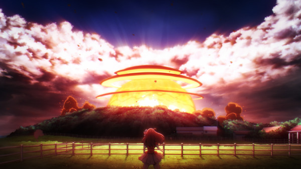 ゾンビランドサガ ゆめぎんがパラダイス 13枚目の写真・画像