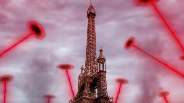 ゾンビランドサガ ゆめぎんがパラダイス 14枚目の写真・画像