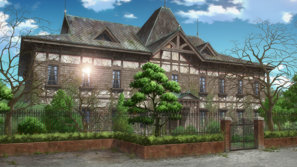 ゾンビランドサガ ゆめぎんがパラダイス 17枚目の写真・画像