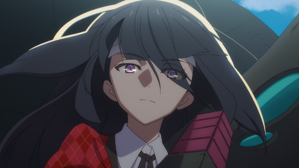 ゾンビランドサガ ゆめぎんがパラダイス 18枚目の写真・画像