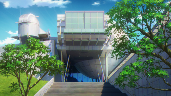 ゾンビランドサガ ゆめぎんがパラダイス 20枚目の写真・画像