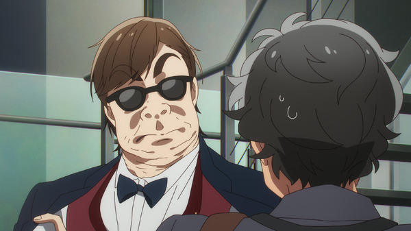 ゾンビランドサガ ゆめぎんがパラダイス 23枚目の写真・画像