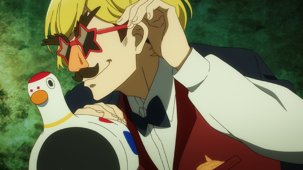 ゾンビランドサガ ゆめぎんがパラダイス 24枚目の写真・画像