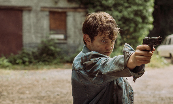 マルドロール／腐敗 8枚目の写真・画像