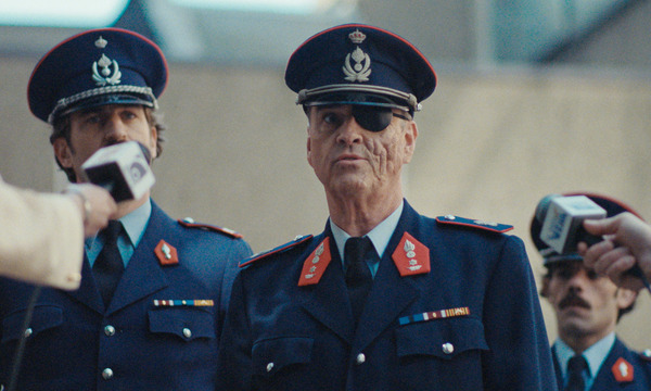 マルドロール／腐敗 11枚目の写真・画像