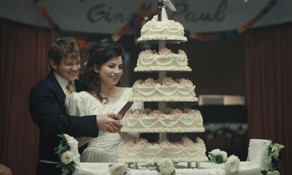 マルドロール／腐敗 12枚目の写真・画像