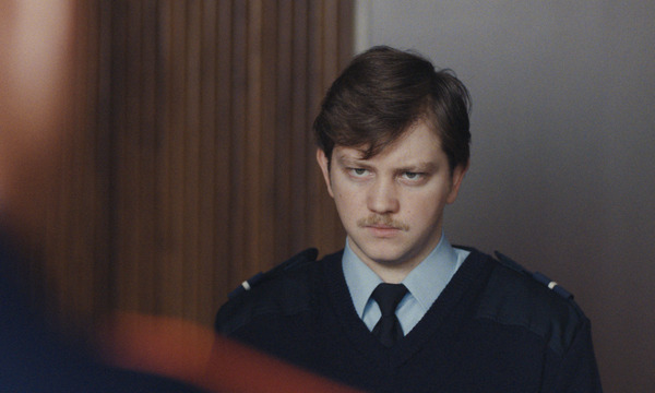 マルドロール／腐敗 13枚目の写真・画像