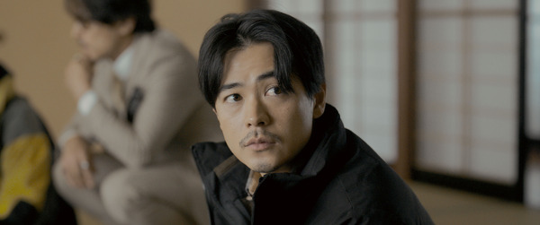 #拡散 4枚目の写真・画像