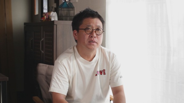 じぶん、まる！ いっぽのはなし 2枚目の写真・画像