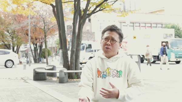 じぶん、まる！ いっぽのはなし 5枚目の写真・画像