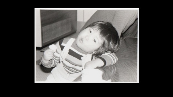 じぶん、まる！ いっぽのはなし 9枚目の写真・画像