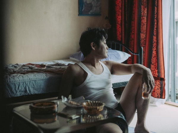 架空の犬と嘘をつく猫 6枚目の写真・画像