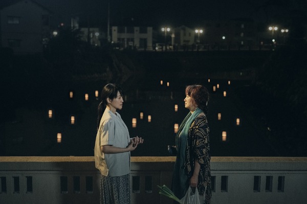 架空の犬と嘘をつく猫 7枚目の写真・画像