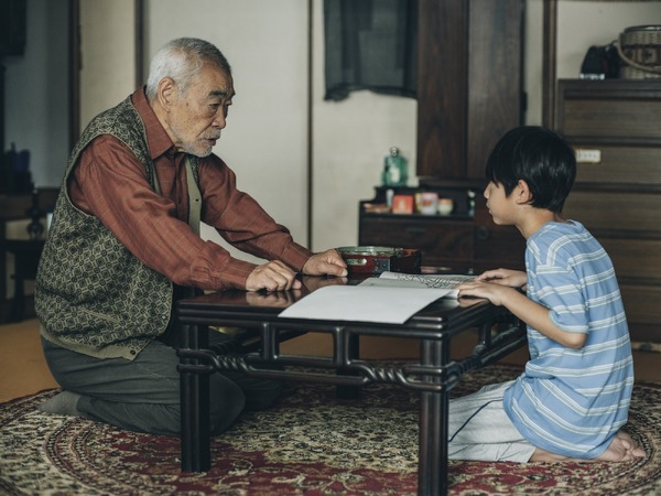 架空の犬と嘘をつく猫 11枚目の写真・画像