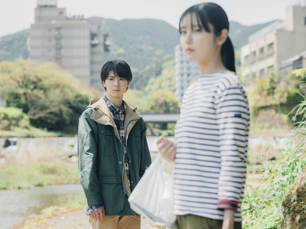 架空の犬と嘘をつく猫 12枚目の写真・画像