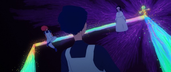 ALL YOU NEED IS KILL 4枚目の写真・画像