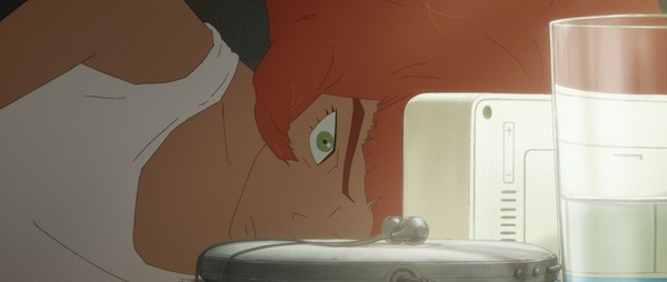 ALL YOU NEED IS KILL 5枚目の写真・画像