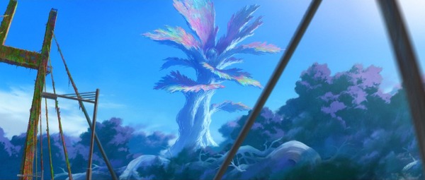 ALL YOU NEED IS KILL 6枚目の写真・画像