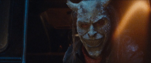 ブラックフォン ２ 5枚目の写真・画像