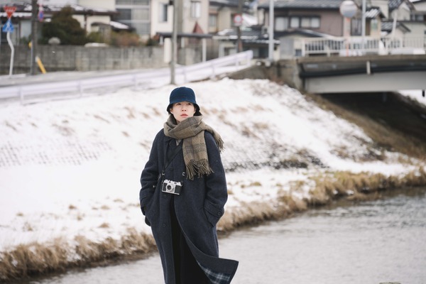 旅と日々 7枚目の写真・画像