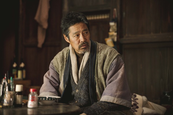 旅と日々 8枚目の写真・画像