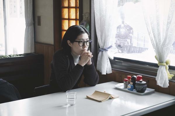 旅と日々 9枚目の写真・画像