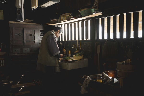 旅と日々 10枚目の写真・画像