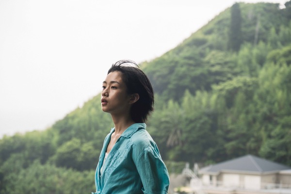 旅と日々 11枚目の写真・画像