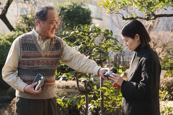 旅と日々 12枚目の写真・画像