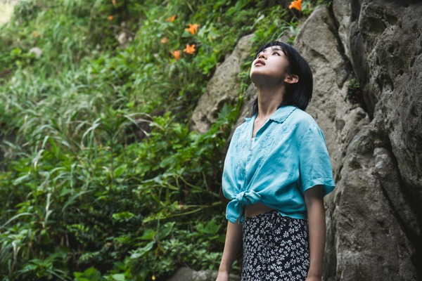 旅と日々 13枚目の写真・画像