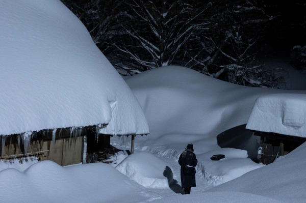 旅と日々 15枚目の写真・画像