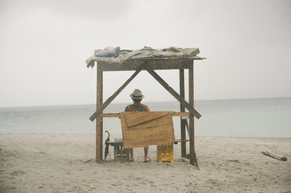 旅と日々 16枚目の写真・画像